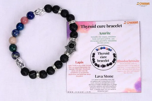 Natural_Multy_Crystal_Unisex_Aaa_Quality_Bracelet_For_Men_And_Women_Multi_Crystal_Bracelets