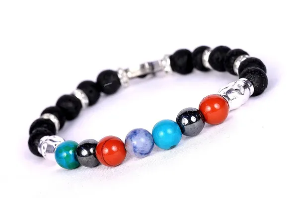 Natural_Multy_Crystal_Unisex_Aaa_Quality_Bracelet_For_Men_And_Women_Multi_Crystal_Bracelets