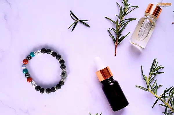 Natural_Multy_Crystal_Unisex_Aaa_Quality_Bracelet_For_Men_And_Women_Multi_Crystal_Bracelets
