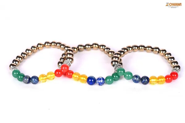 Natural_Multy_Crystal_Unisex_Aaa_Quality_Bracelet_For_Men_And_Women_Multi_Crystal_Bracelets