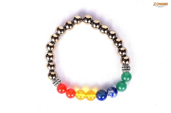 Natural_Multy_Crystal_Unisex_Aaa_Quality_Bracelet_For_Men_And_Women_Multi_Crystal_Bracelets