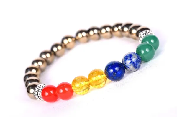 Natural_Multy_Crystal_Unisex_Aaa_Quality_Bracelet_For_Men_And_Women_Multi_Crystal_Bracelets