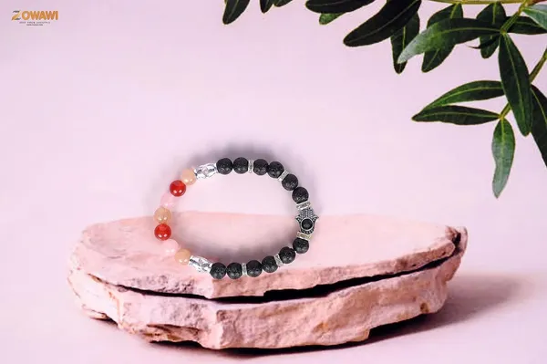 Natural_Multy_Crystal_Unisex_Aaa_Quality_Bracelet_For_Men_And_Women_Multi_Crystal_Bracelets