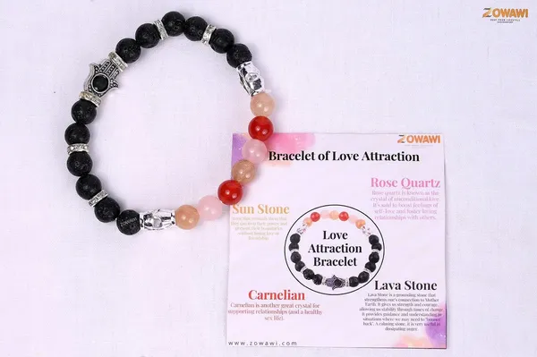 Natural_Multy_Crystal_Unisex_Aaa_Quality_Bracelet_For_Men_And_Women_Multi_Crystal_Bracelets