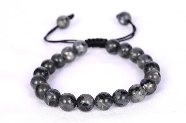 Natural_Multy_Crystal_Unisex_Aaa_Quality_Bracelet_For_Men_And_Women_Multi_Crystal_Bracelets