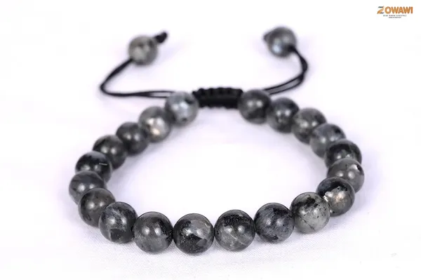 Natural_Multy_Crystal_Unisex_Aaa_Quality_Bracelet_For_Men_And_Women_Multi_Crystal_Bracelets