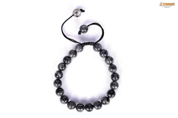 Natural_Multy_Crystal_Unisex_Aaa_Quality_Bracelet_For_Men_And_Women_Multi_Crystal_Bracelets