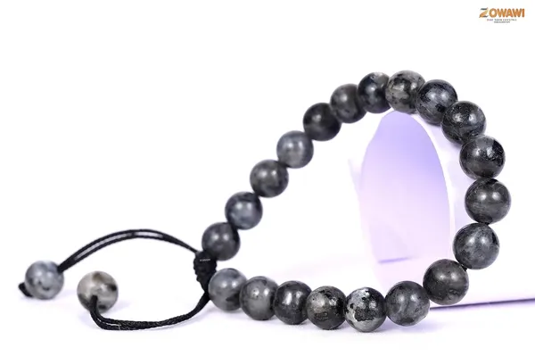 Natural_Multy_Crystal_Unisex_Aaa_Quality_Bracelet_For_Men_And_Women_Multi_Crystal_Bracelets