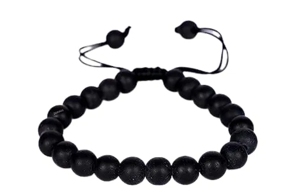 Natural_Multy_Crystal_Unisex_Aaa_Quality_Bracelet_For_Men_And_Women_Multi_Crystal_Bracelets