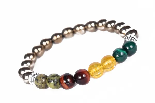 Natural_Multy_Crystal_Unisex_Aaa_Quality_Bracelet_For_Men_And_Women_Multi_Crystal_Bracelets