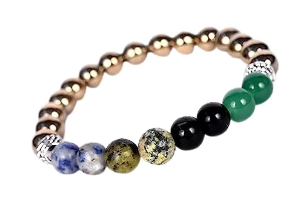 Natural_Multy_Crystal_Unisex_Aaa_Quality_Bracelet_For_Men_And_Women_Multi_Crystal_Bracelets