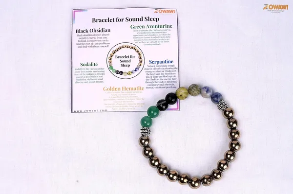 Natural_Multy_Crystal_Unisex_Aaa_Quality_Bracelet_For_Men_And_Women_Multi_Crystal_Bracelets