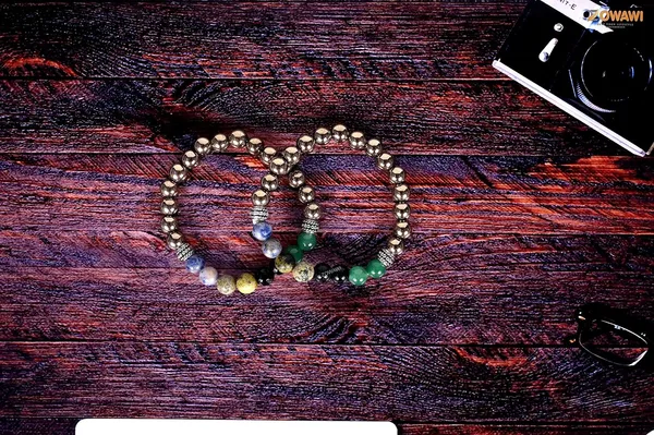 Natural_Multy_Crystal_Unisex_Aaa_Quality_Bracelet_For_Men_And_Women_Multi_Crystal_Bracelets