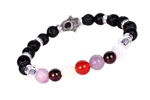 Natural_Multy_Crystal_Unisex_Aaa_Quality_Bracelet_For_Men_And_Women_Multi_Crystal_Bracelets