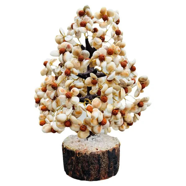 Gomti_Chakra_Tree_600_Beads_Gomti_Chakra_Rudraksha_Tree
