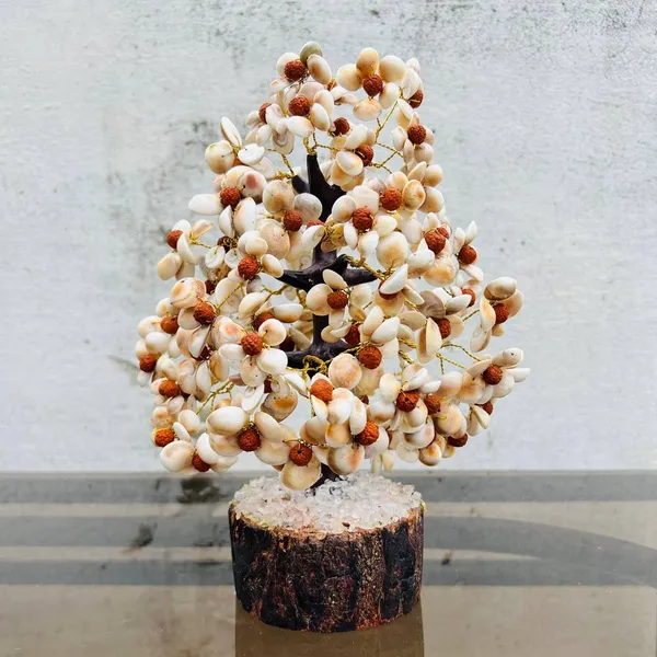 Gomti_Chakra_Tree_600_Beads_Gomti_Chakra_Rudraksha_Tree