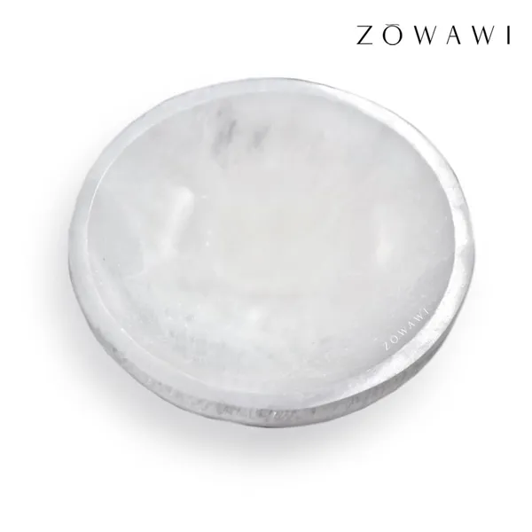 Energized_Selenite_Bowl_10Cm_Round_Selenite_Bowls