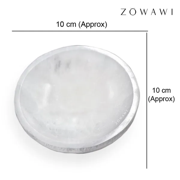 Energized_Selenite_Bowl_10Cm_Round_Selenite_Bowls