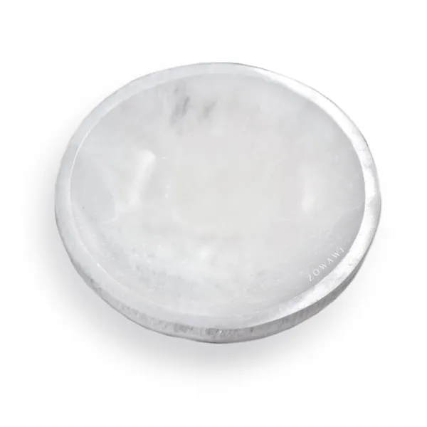 Energized_Selenite_Bowl_10Cm_Round_Selenite_Bowls