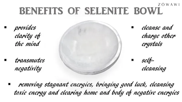Energized_Selenite_Bowl_10Cm_Round_Selenite_Bowls