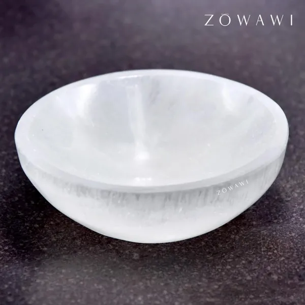 Energized_Selenite_Bowl_10Cm_Round_Selenite_Bowls