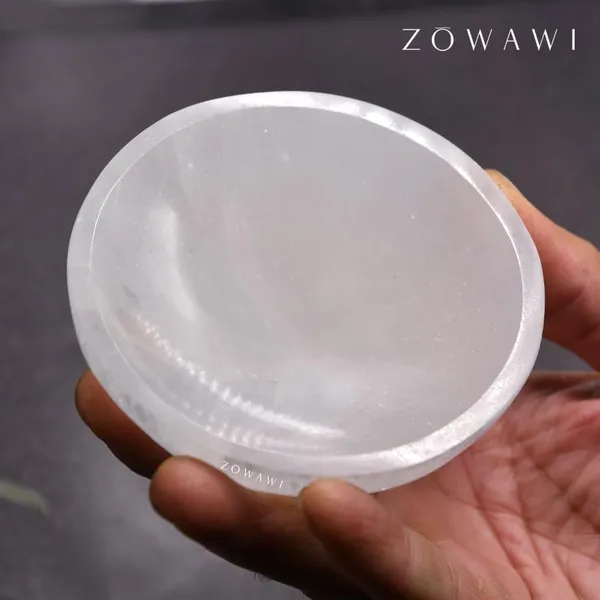 Energized_Selenite_Bowl_10Cm_Round_Selenite_Bowls