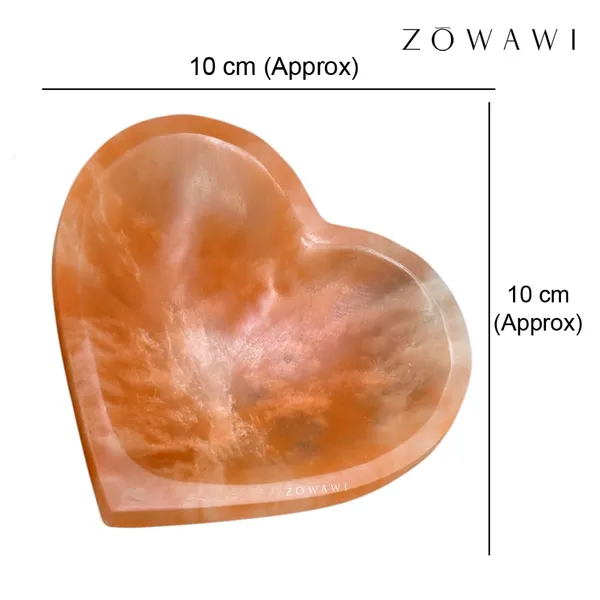 Energized_Selenite_Heart_Shape_Bowl_10Cm_4_Inch_Size
