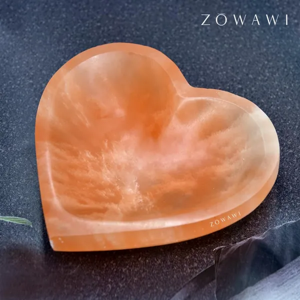 Energized_Selenite_Heart_Shape_Bowl_10Cm_4_Inch_Size