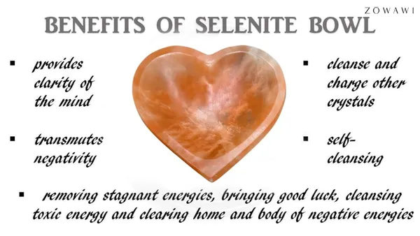 Energized_Selenite_Heart_Shape_Bowl_10Cm_4_Inch_Size