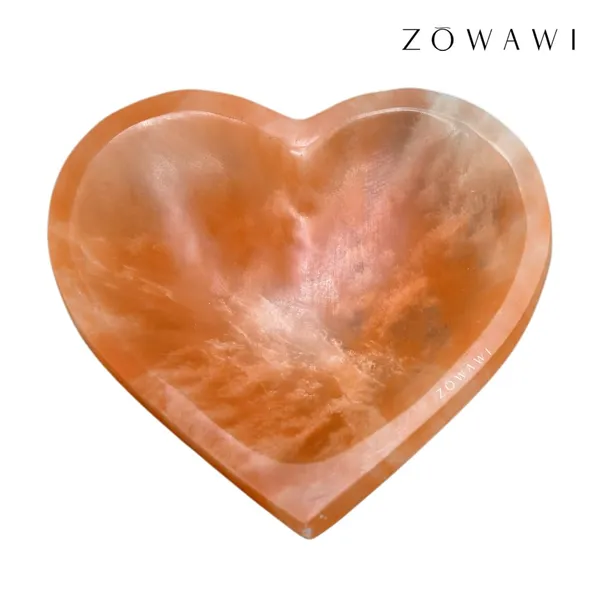 Energized_Selenite_Heart_Shape_Bowl_10Cm_4_Inch_Size