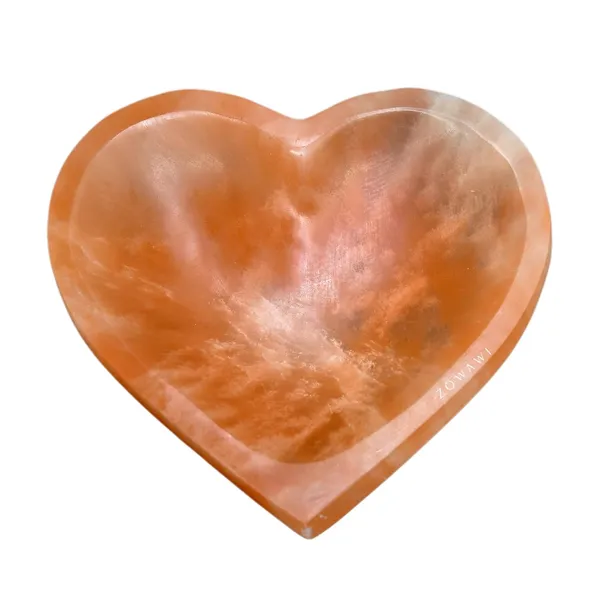 Energized_Selenite_Heart_Shape_Bowl_10Cm_4_Inch_Size