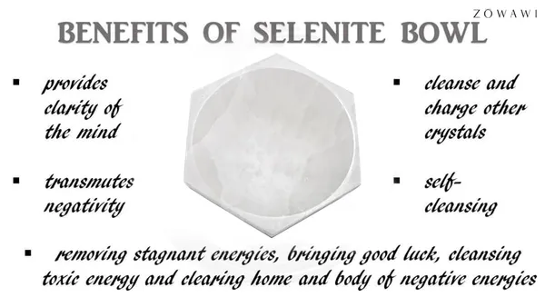 Energized_Selenite_Hexagon_Shape_Bowl_10Cm_4_Inch_Size