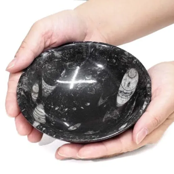 Orthoceras_Crystal_Bowl_Kuber_Stone_Bowl_12Cm_Size_5_Inch_Approx
