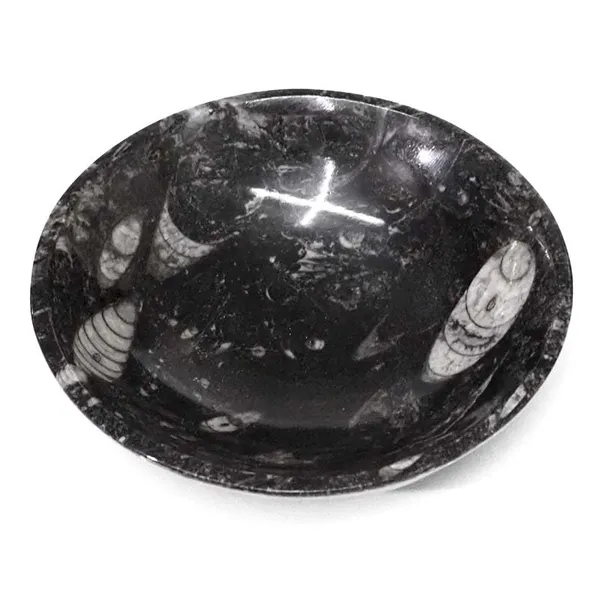 Orthoceras_Crystal_Bowl_Kuber_Stone_Bowl_12Cm_Size_5_Inch_Approx