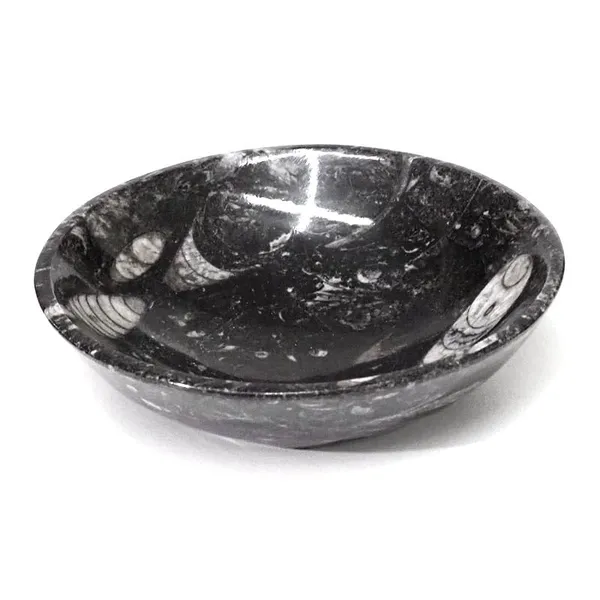 Orthoceras_Crystal_Bowl_Kuber_Stone_Bowl_12Cm_Size_5_Inch_Approx