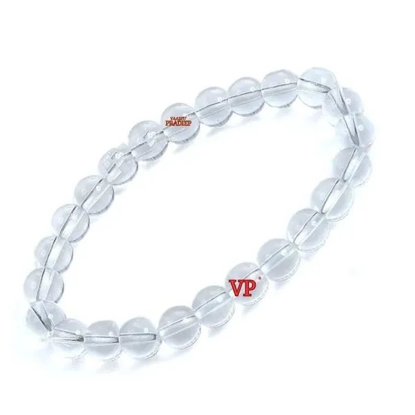 Natural_Clear_Quartz_Reiki_Healing_Crystal_Bracelet_8Mm_Bead_Size_For_Men_And_Women