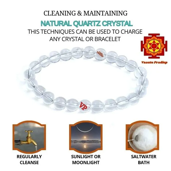 Natural_Clear_Quartz_Reiki_Healing_Crystal_Bracelet_8Mm_Bead_Size_For_Men_And_Women