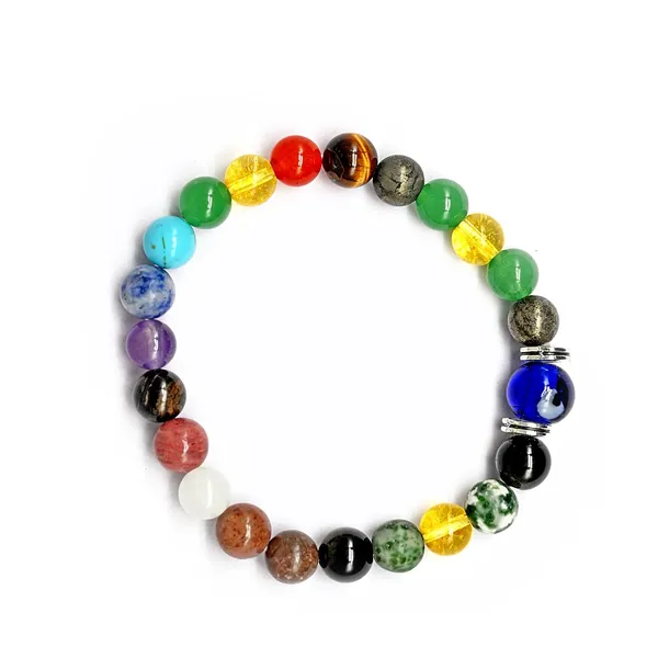 5_In_1_Crystal_Bracelet_5_In_1_Crystal_Bracelet_For_Unisex_Adult