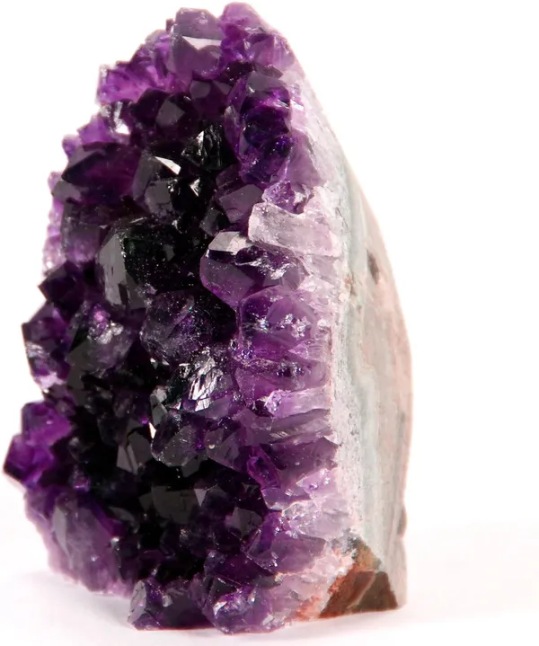 Amethyst_Geode_From_Uruguay_Aaa_Quality_5000Ct_To_5400Ct