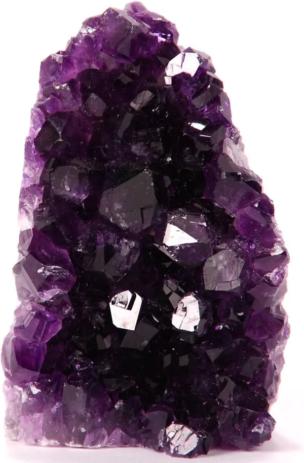 Amethyst_Geode_From_Uruguay_Aaa_Premium_Quality_5500Ct_To_6000Ct