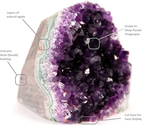 Amethyst_Geode_From_Uruguay_Aaa_Premium_Quality_4600Ct_To_4900Ct