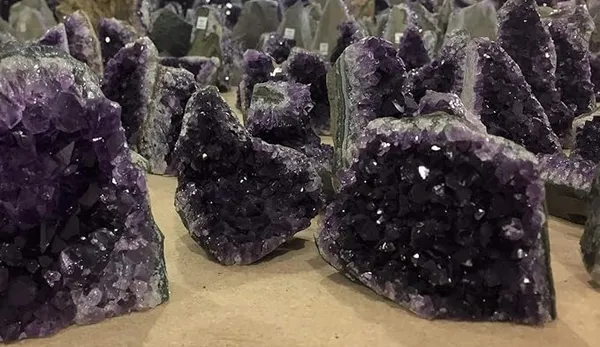 Amethyst_Geode_Aaa_Premium_Quality_3900Ct_To_4200_Ct