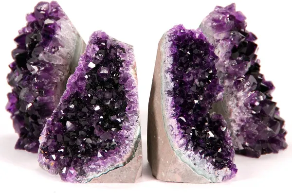 Amethyst_Geode_Aaa_Premium_Quality_3900Ct_To_4200_Ct