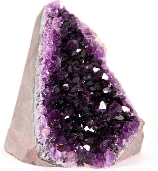 Amethyst_Geode_From_Uruguay_Aaa_Quality_2500Ct_To_2800Ct