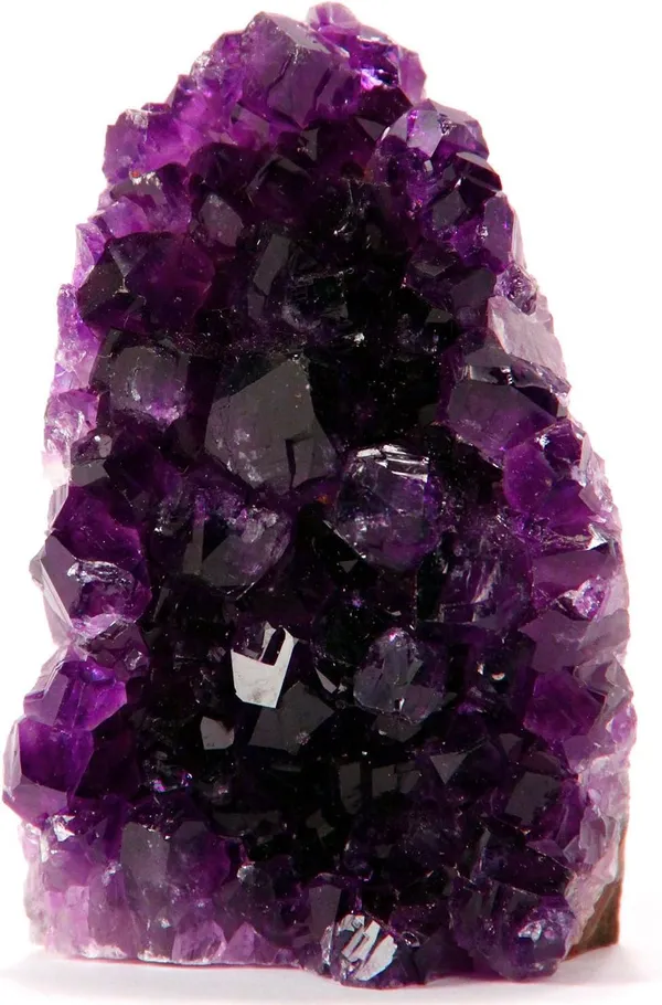 Amethyst_Geode_Aaa_Quality_From_Uruguay_3400Ct_To_3800Ct