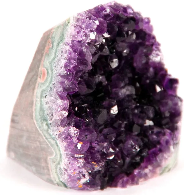 Amethyst_Geode_From_Uruguay_4300Ct_To_4500_Ct_Aaa_Quality_Deep_Purple_Uruguayan_Amethyst