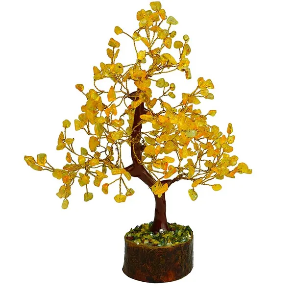 Decorative_Citrine_Gemstone_Tree_With_360_Beads_Wooden_Base_Yellow_Crystal_Feng_Shui_Decor