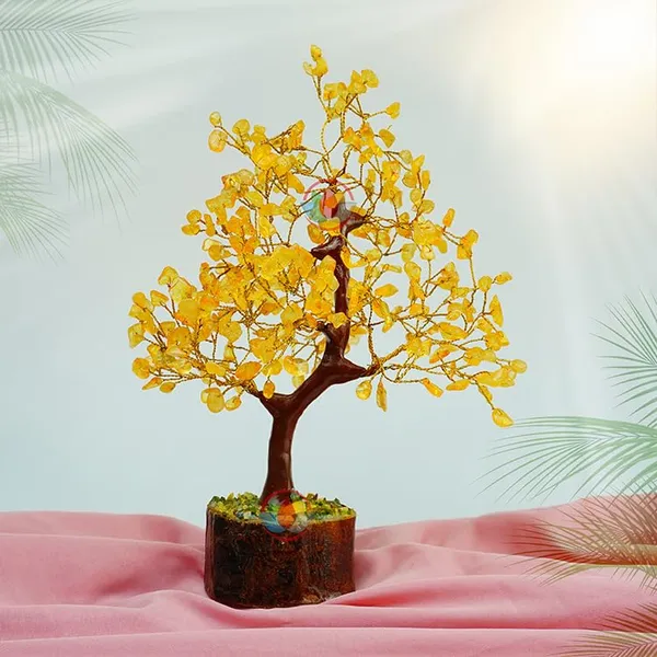 Decorative_Citrine_Gemstone_Tree_With_360_Beads_Wooden_Base_Yellow_Crystal_Feng_Shui_Decor