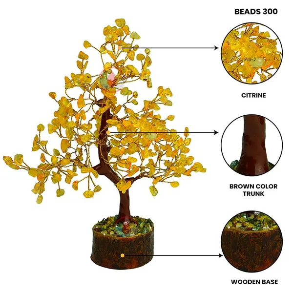 Decorative_Citrine_Gemstone_Tree_With_360_Beads_Wooden_Base_Yellow_Crystal_Feng_Shui_Decor