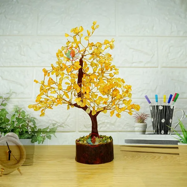 Decorative_Citrine_Gemstone_Tree_With_360_Beads_Wooden_Base_Yellow_Crystal_Feng_Shui_Decor